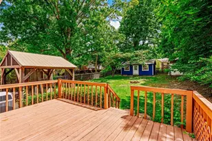 345 Durrell Ave, Cincinnati, OH 45215 - Photo 38