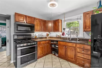 345 Durrell Avenue, Cincinnati, OH 45215 - Photo 10