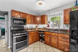 345 Durrell Ave, Cincinnati, OH 45215 - Photo 10