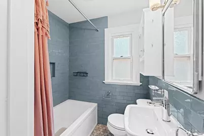 345 Durrell Avenue, Cincinnati, OH 45215 - Photo 18