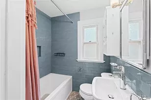 345 Durrell Ave, Cincinnati, OH 45215 - Photo 18