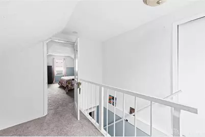 345 Durrell Avenue, Cincinnati, OH 45215 - Photo 24