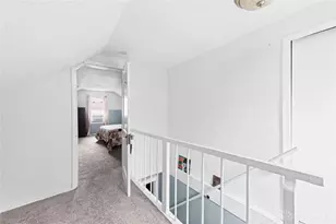 345 Durrell Ave, Cincinnati, OH 45215 - Photo 24