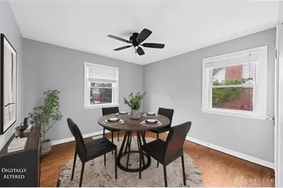 345 Durrell Avenue, Cincinnati, OH 45215 - Photo 22