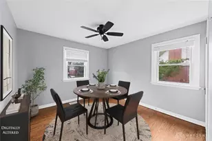 345 Durrell Ave, Cincinnati, OH 45215 - Photo 22