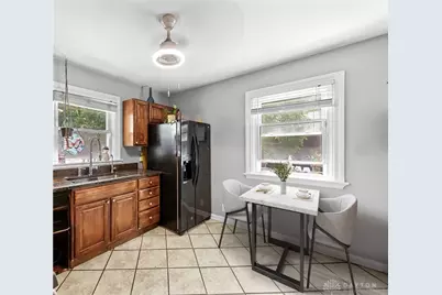 345 Durrell Avenue, Cincinnati, OH 45215 - Photo 12