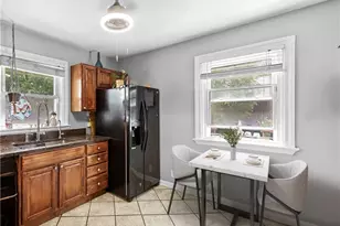 345 Durrell Ave, Cincinnati, OH 45215 - Photo 12