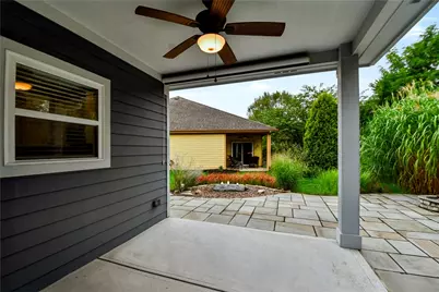 1270 Park Terrace, Sugarcreek Twp, OH 45440 - Photo 26