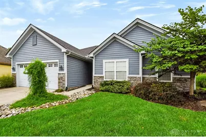 1270 Park Terrace, Sugarcreek Twp, OH 45440 - Photo 2