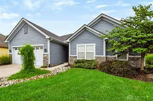 1270 Park Terrace, Sugarcreek Twp, OH 45440 - Photo 2