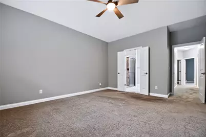 1270 Park Terrace, Sugarcreek Twp, OH 45440 - Photo 16