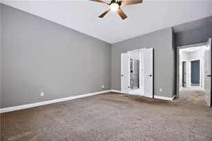 1270 Park Terrace, Sugarcreek Twp, OH 45440 - Photo 16