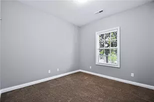 1270 Park Terrace, Sugarcreek Twp, OH 45440 - Photo 24