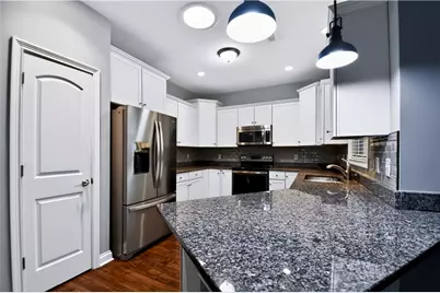 1270 Park Terrace, Sugarcreek Twp, OH 45440 - Photo 12