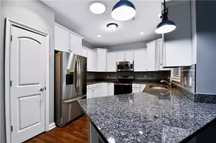 1270 Park Terrace, Sugarcreek Twp, OH 45440 - Photo 12