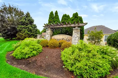 1270 Park Terrace, Sugarcreek Twp, OH 45440 - Photo 32