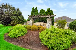 1270 Park Terrace, Sugarcreek Twp, OH 45440 - Photo 32