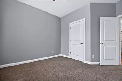 1270 Park Terrace, Sugarcreek Twp, OH 45440 - Photo 22