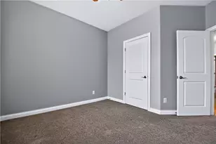 1270 Park Terrace, Sugarcreek Twp, OH 45440 - Photo 22
