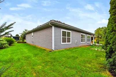 1270 Park Terrace, Sugarcreek Twp, OH 45440 - Photo 30