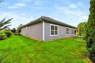 1270 Park Terrace, Sugarcreek Twp, OH 45440 - Photo 30