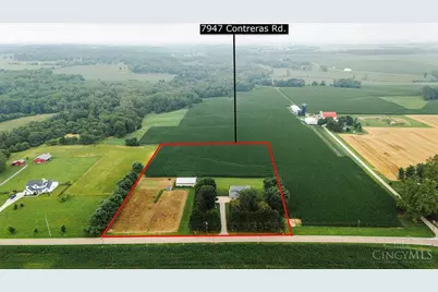 7947 Contreras Road, Oxford, OH 45056 - Photo 42