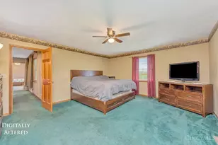 7947 Contreras Rd, Oxford, OH 45056 - Photo 20