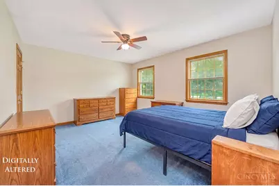 7947 Contreras Road, Oxford, OH 45056 - Photo 26