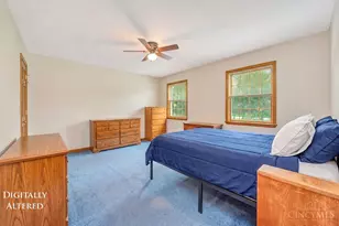 7947 Contreras Rd, Oxford, OH 45056 - Photo 26