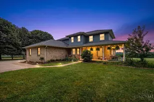 7947 Contreras Rd, Oxford, OH 45056 - Photo 40