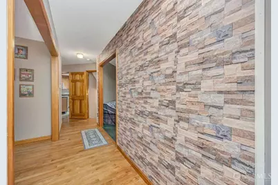 7947 Contreras Road, Oxford, OH 45056 - Photo 6