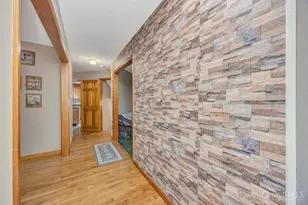 7947 Contreras Rd, Oxford, OH 45056 - Photo 6
