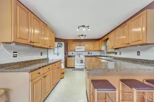 7947 Contreras Rd, Oxford, OH 45056 - Photo 14