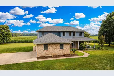 7947 Contreras Road, Oxford, OH 45056 - Photo 36