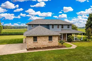 7947 Contreras Rd, Oxford, OH 45056 - Photo 36