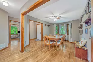 7947 Contreras Rd, Oxford, OH 45056 - Photo 4