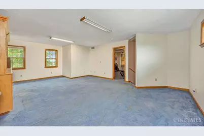 7947 Contreras Road, Oxford, OH 45056 - Photo 24