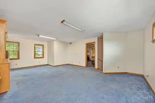 7947 Contreras Rd, Oxford, OH 45056 - Photo 24
