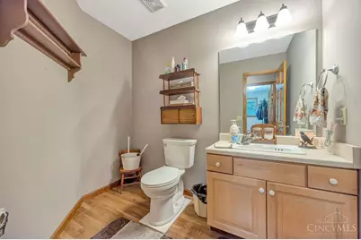 7947 Contreras Road, Oxford, OH 45056 - Photo 16