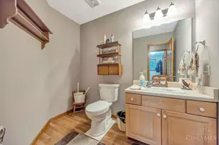 7947 Contreras Rd, Oxford, OH 45056 - Photo 16