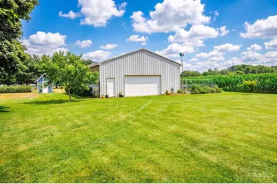 7947 Contreras Road, Oxford, OH 45056 - Photo 38