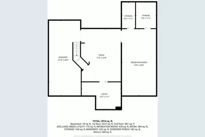 7947 Contreras Road, Oxford, OH 45056 - Photo 44
