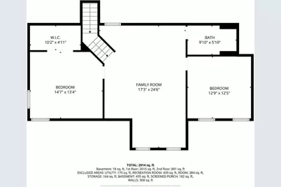 7947 Contreras Road, Oxford, OH 45056 - Photo 46