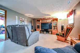 13493 Old Troy Pike, Saint Paris, OH 43072 - Photo 32