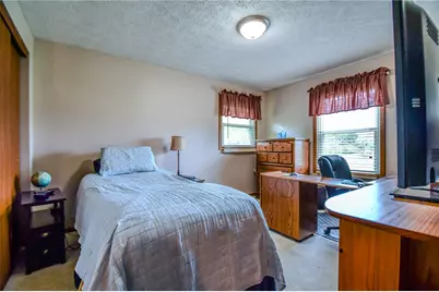 13493 Old Troy Pike, Saint Paris, OH 43072 - Photo 30