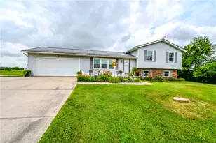 13493 Old Troy Pike, Saint Paris, OH 43072 - Photo 6