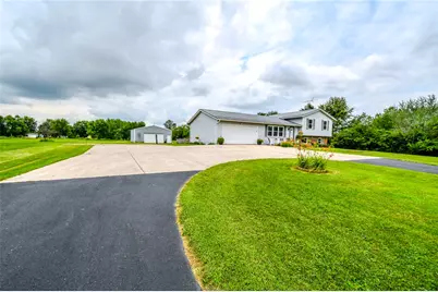 13493 Old Troy Pike, Saint Paris, OH 43072 - Photo 4