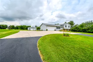 13493 Old Troy Pike, Saint Paris, OH 43072 - Photo 4