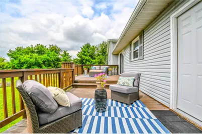 13493 Old Troy Pike, Saint Paris, OH 43072 - Photo 38
