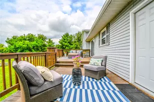 13493 Old Troy Pike, Saint Paris, OH 43072 - Photo 38